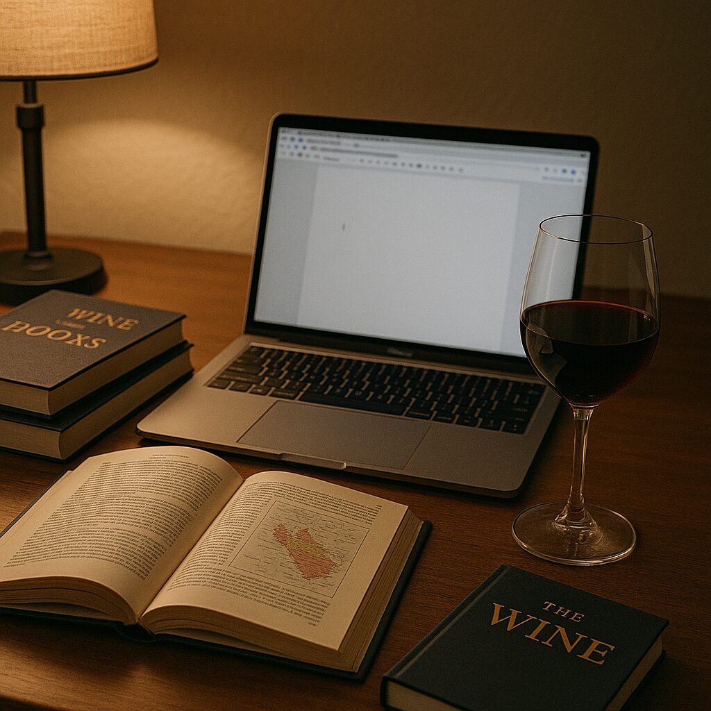 運営者アイコン